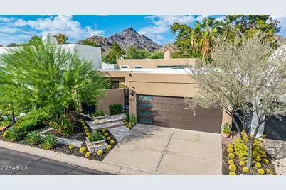 3034 E Stella Lane, Phoenix, AZ 85016 - Photo 69