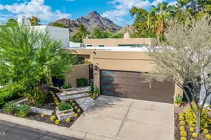 3034 E Stella Ln, Phoenix, AZ 85016 - Photo 69