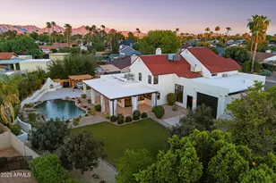 5012 E Blanche Dr, Scottsdale, AZ 85254 - Photo 1