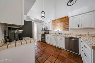 2302 E Northridge St, Mesa, AZ 85213 - Photo 7