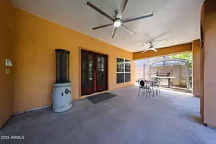 2302 E Northridge St, Mesa, AZ 85213 - Photo 43