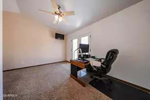 2302 E Northridge St, Mesa, AZ 85213 - Photo 27