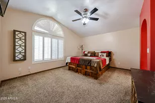 2302 E Northridge St, Mesa, AZ 85213 - Photo 19