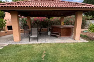 2302 E Northridge St, Mesa, AZ 85213 - Photo 3