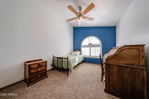 2302 E Northridge St, Mesa, AZ 85213 - Photo 25