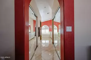 2302 E Northridge St, Mesa, AZ 85213 - Photo 21