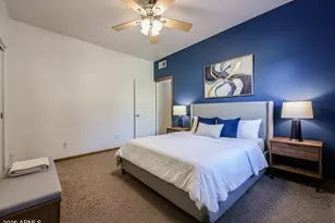 2302 E Northridge St, Mesa, AZ 85213 - Photo 13