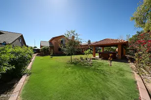 2302 E Northridge St, Mesa, AZ 85213 - Photo 35