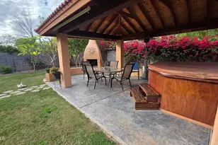 2302 E Northridge St, Mesa, AZ 85213 - Photo 37