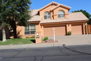 2302 E Northridge St, Mesa, AZ 85213 - Photo 49