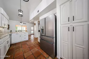 2302 E Northridge St, Mesa, AZ 85213 - Photo 9