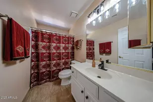 2302 E Northridge St, Mesa, AZ 85213 - Photo 29