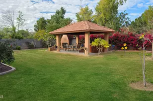 2302 E Northridge St, Mesa, AZ 85213 - Photo 3