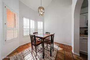 2302 E Northridge St, Mesa, AZ 85213 - Photo 5