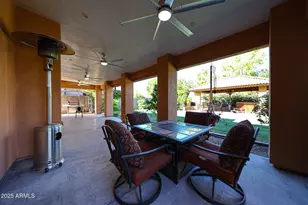 2302 E Northridge St, Mesa, AZ 85213 - Photo 41