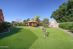 2302 E Northridge St, Mesa, AZ 85213 - Photo 31