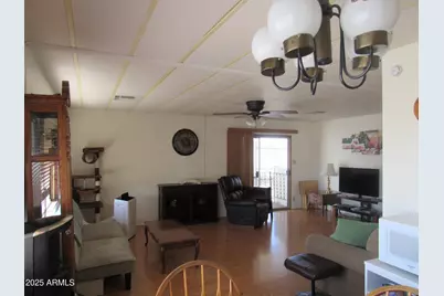 3411 S Camino Seco -- #207, Tucson, AZ 85730 - Photo 11