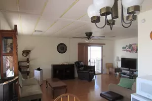 3411 S Camino Seco --, Tucson, AZ 85730 - Photo 11