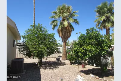 3411 S Camino Seco -- #207, Tucson, AZ 85730 - Photo 5