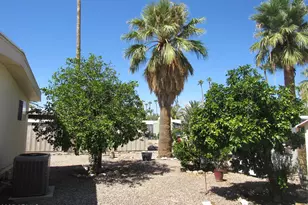 3411 S Camino Seco --, Tucson, AZ 85730 - Photo 5