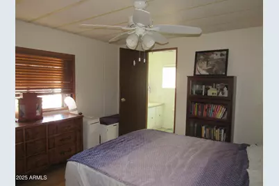 3411 S Camino Seco -- #207, Tucson, AZ 85730 - Photo 17