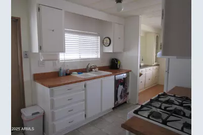 3411 S Camino Seco -- #207, Tucson, AZ 85730 - Photo 13