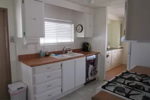 3411 S Camino Seco --, Tucson, AZ 85730 - Photo 13