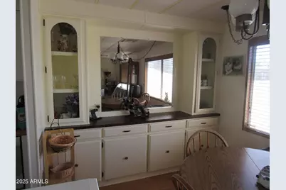 3411 S Camino Seco -- #207, Tucson, AZ 85730 - Photo 7