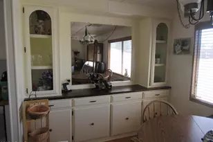 3411 S Camino Seco --, Tucson, AZ 85730 - Photo 7