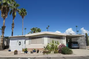 3411 S Camino Seco --, Tucson, AZ 85730 - Photo 1