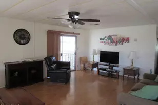 3411 S Camino Seco --, Tucson, AZ 85730 - Photo 9