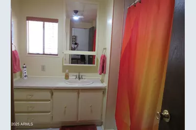 3411 S Camino Seco -- #207, Tucson, AZ 85730 - Photo 19