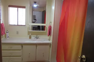 3411 S Camino Seco --, Tucson, AZ 85730 - Photo 19