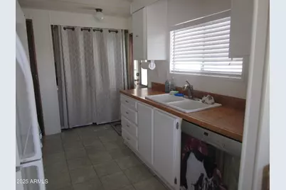 3411 S Camino Seco -- #207, Tucson, AZ 85730 - Photo 15