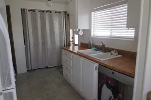 3411 S Camino Seco --, Tucson, AZ 85730 - Photo 15