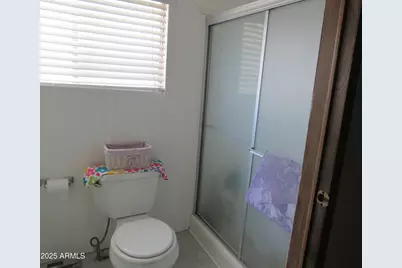 3411 S Camino Seco -- #207, Tucson, AZ 85730 - Photo 21