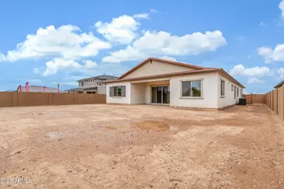 20696 S 216th Place, Queen Creek, AZ 85142 - Photo 29