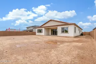 20696 S 216th Pl, Queen Creek, AZ 85142 - Photo 29