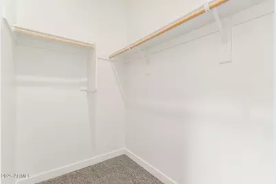 20696 S 216th Place, Queen Creek, AZ 85142 - Photo 17