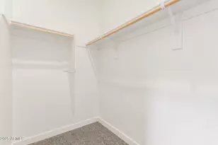 20696 S 216th Pl, Queen Creek, AZ 85142 - Photo 17