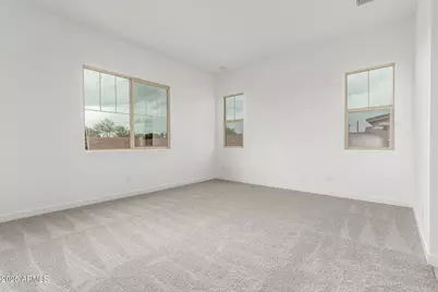 20696 S 216th Place, Queen Creek, AZ 85142 - Photo 9