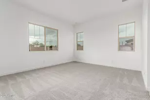 20696 S 216th Pl, Queen Creek, AZ 85142 - Photo 9