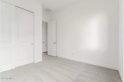 20696 S 216th Place, Queen Creek, AZ 85142 - Photo 23