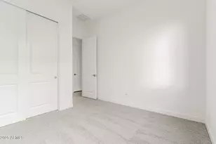 20696 S 216th Pl, Queen Creek, AZ 85142 - Photo 23