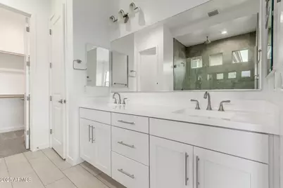 20696 S 216th Place, Queen Creek, AZ 85142 - Photo 11