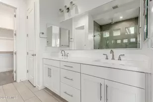 20696 S 216th Pl, Queen Creek, AZ 85142 - Photo 11