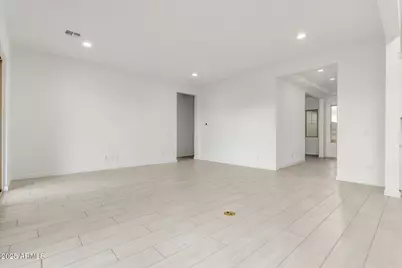 20696 S 216th Place, Queen Creek, AZ 85142 - Photo 7