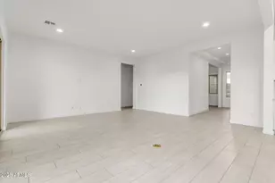 20696 S 216th Pl, Queen Creek, AZ 85142 - Photo 7