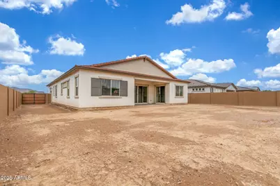 20696 S 216th Place, Queen Creek, AZ 85142 - Photo 31