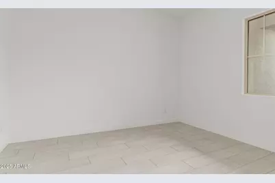 20696 S 216th Place, Queen Creek, AZ 85142 - Photo 25